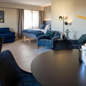 Thon Partner Hotel Backlund